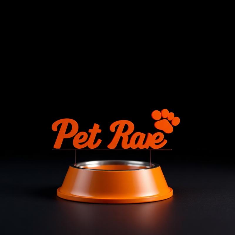 Kit Pet Personalizado